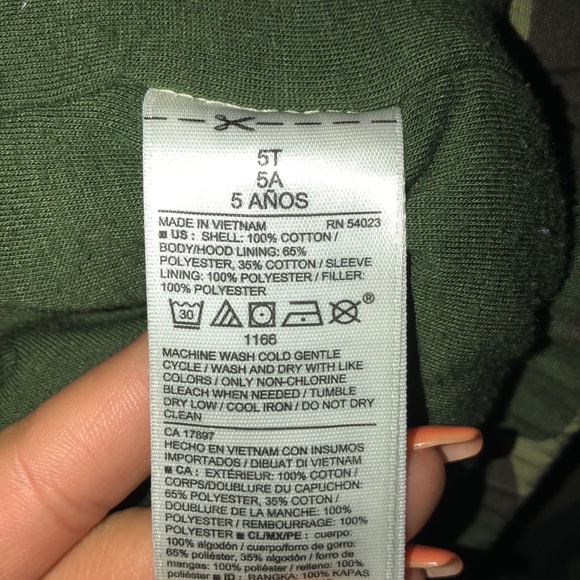 SOLD 🚫🚫🚫 - Picture 5 of 5